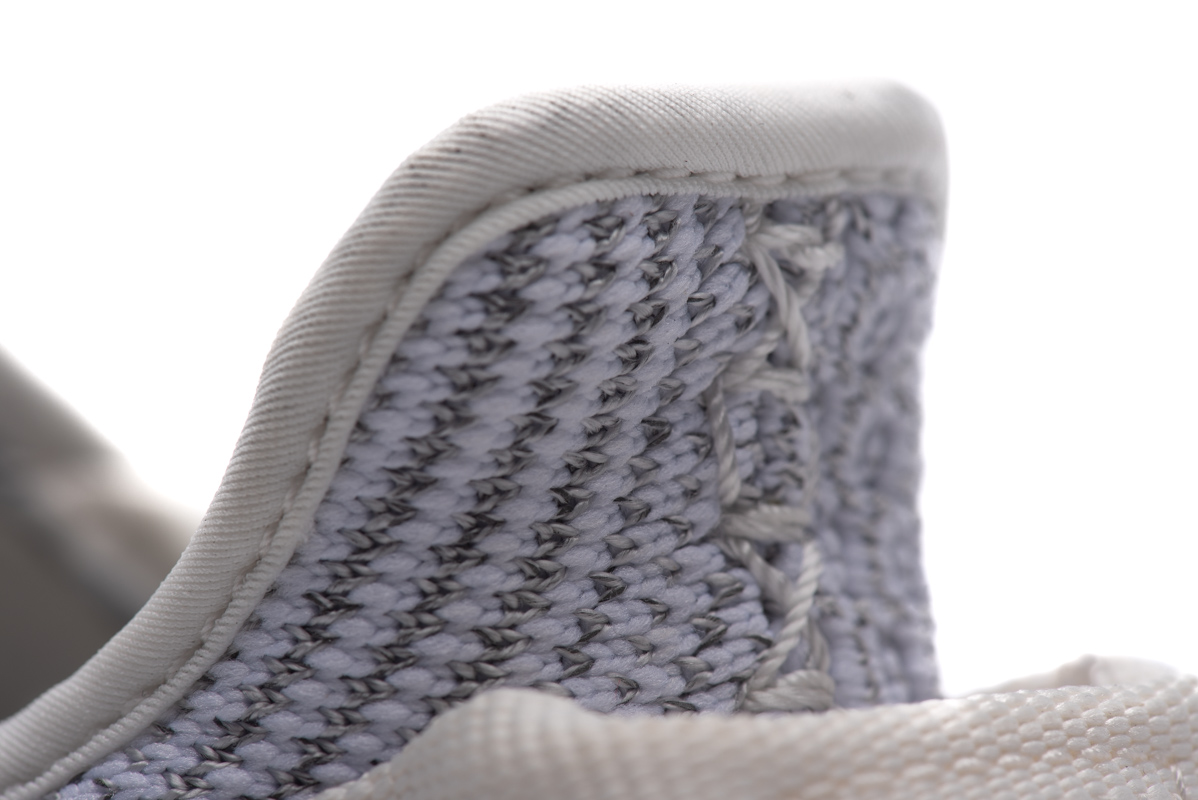 Adidas Yeezy 350 Boost V2 Static Reflective Ef2367 13 - www.kickbulk.co